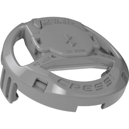 Cressi Bluetooth Interface Michelangelo/Donatello (KS851000)